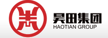åºœè°·ç¸£æ˜Šç”°ç…¤é›»å†¶åŒ–æœ‰é™å…¬å¸